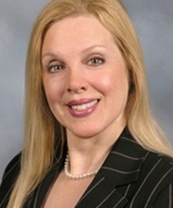 Cheryl Gerrity