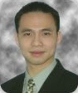 David Nguyen