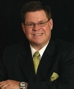 David G. Smith