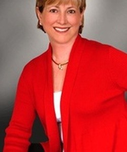 Debbie Barnhart