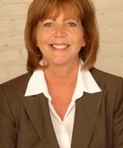 Diane Eichel