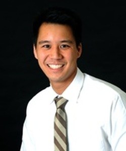 Edwin Lui