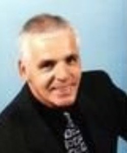 George Sinacori
