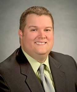Jake Flinders