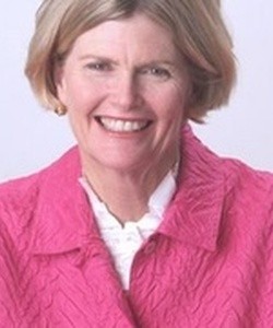 Jane McNeil