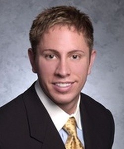 Jason Opland