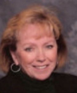 Jeannie Doyle