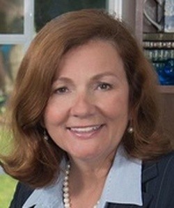 Jen Roggero