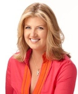 Jennifer Kilpatrick
