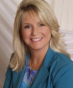 Joanne Defrisco