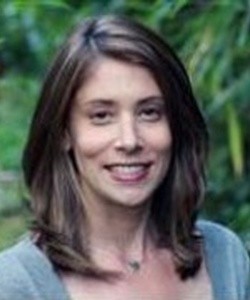 Jody Epstein -JodyintheHouse