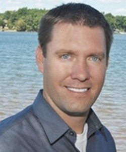 Matt Sarver - The Sarver Group