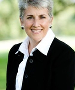 Pamela Cloud