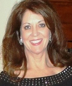 Sherri Schwarz-Strathmeyer