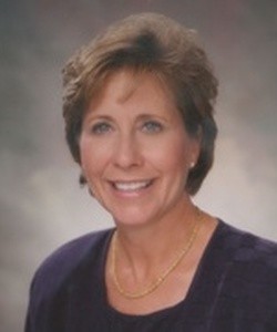 Julie Wirth