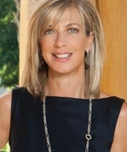 Julie Bettosini