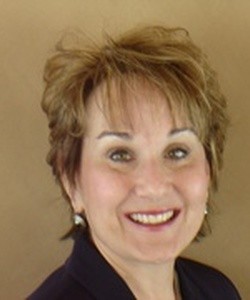 Karen Cipriano