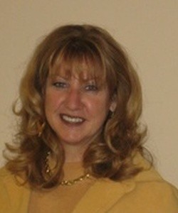 Karen L.Stone