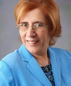 Norma Guzman