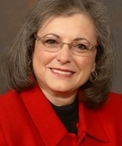 Lisa Juarez