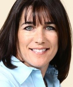 Lydia Eskenazi