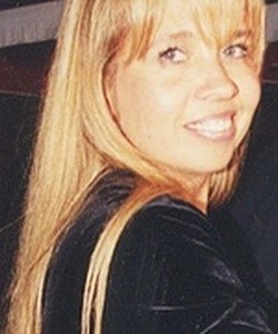 Patricia Corvalan