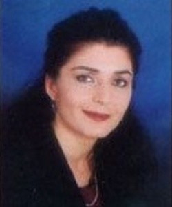 Sima Abedini