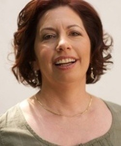 Susan Walski