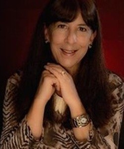 Susan LaGrotta