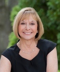 Suzette Salyer