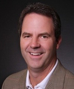 David Kent