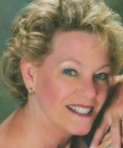 Eloise P Wexler II