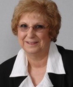 Glenda Babb