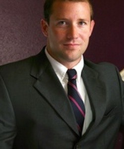 Grant Smith