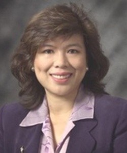 Susan Li