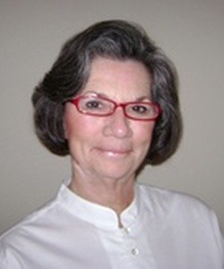 Kathy O'Brien Boston