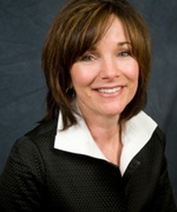 Kim Cameron