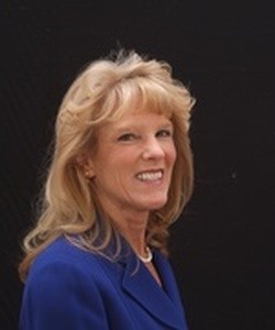 Phyllis Sills