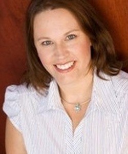 Lori Herning