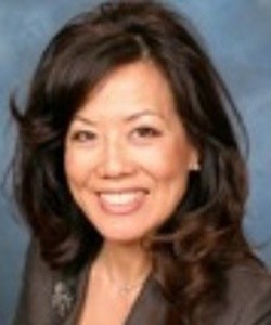 Sanghee Weiner