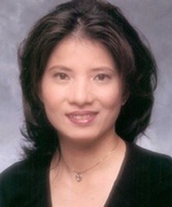 Sue Phan