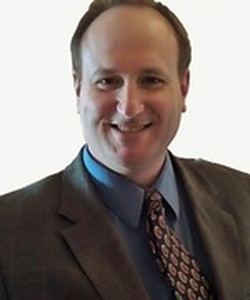 John Giordano