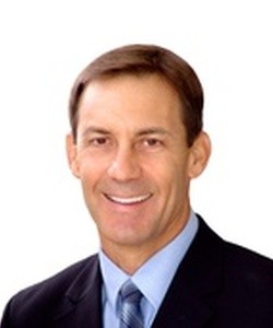 Bob Allen