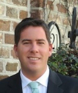 Brian Walsh Buyer's Agent
