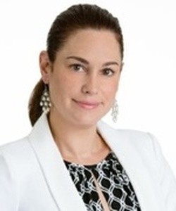 Carrie Mosher PA