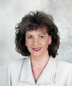 Diana Grusky