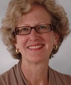 Janet Cramer