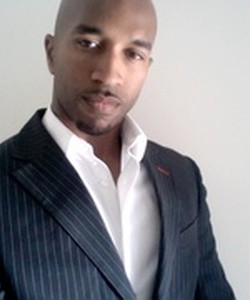 Jason Vanterpool
