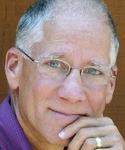 Jeff Weissman