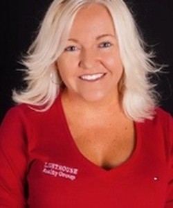 Jennifer Jordan